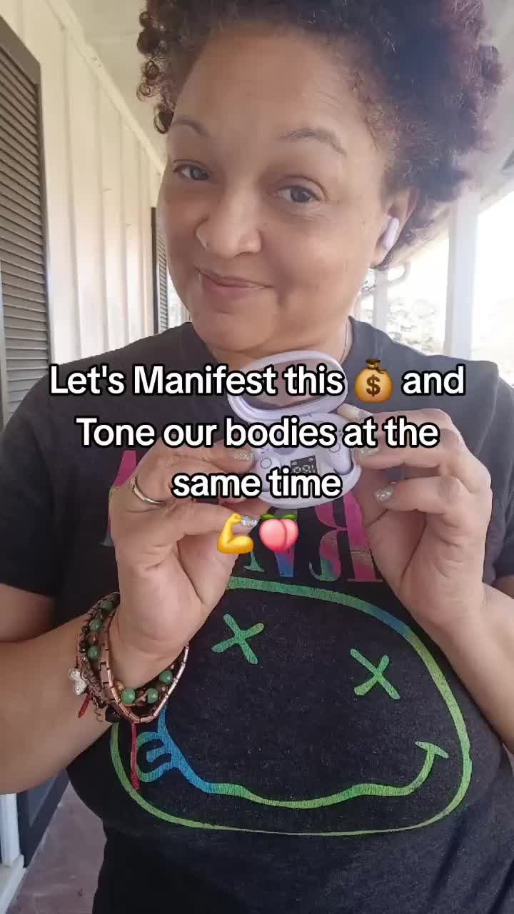 @Ms Arketha