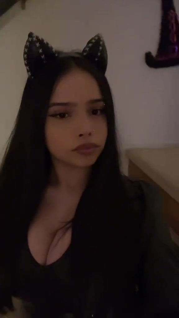 @♰