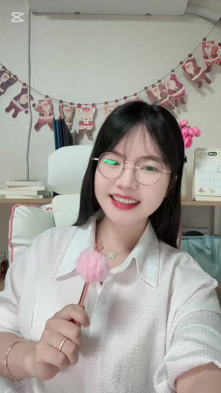 @HaThuThuy97