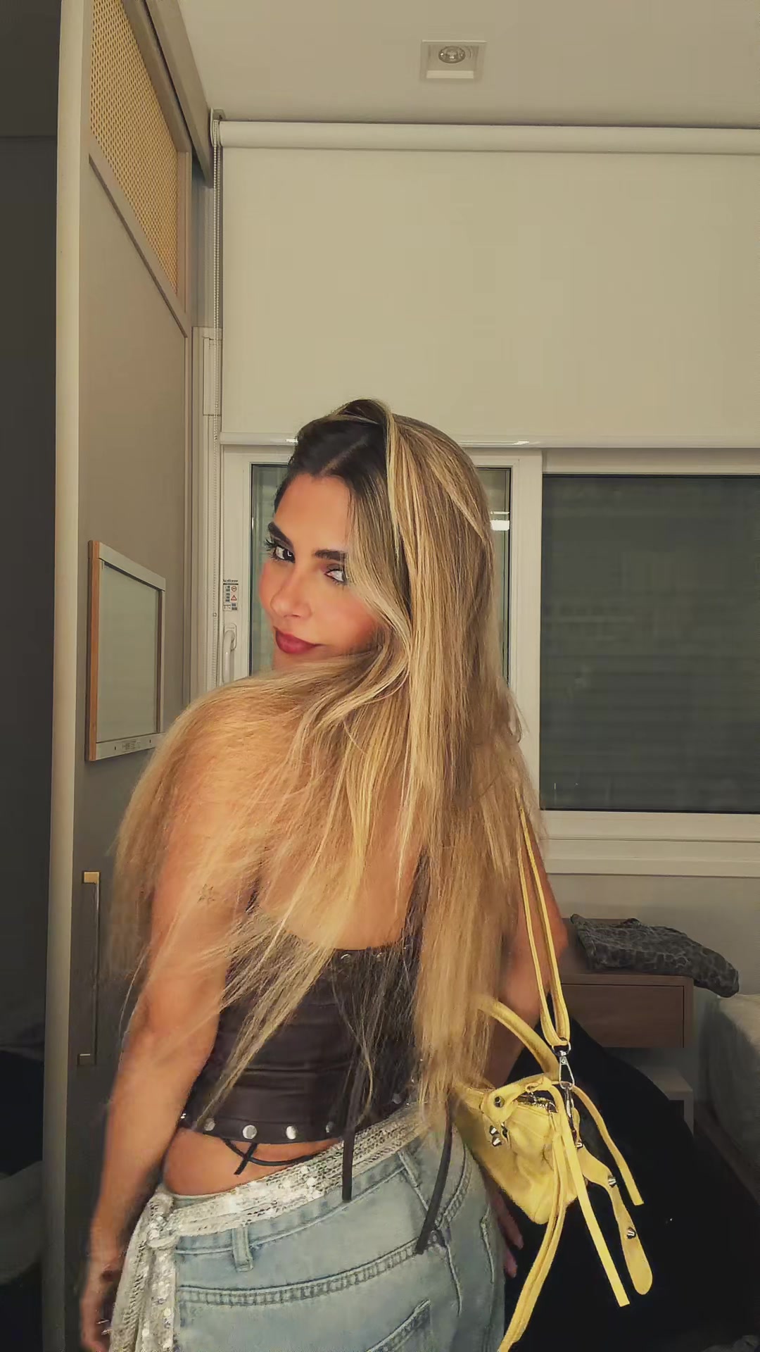@Milena_zirbes