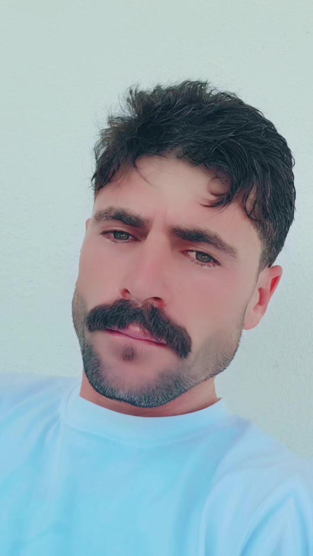 @True Çoban👑