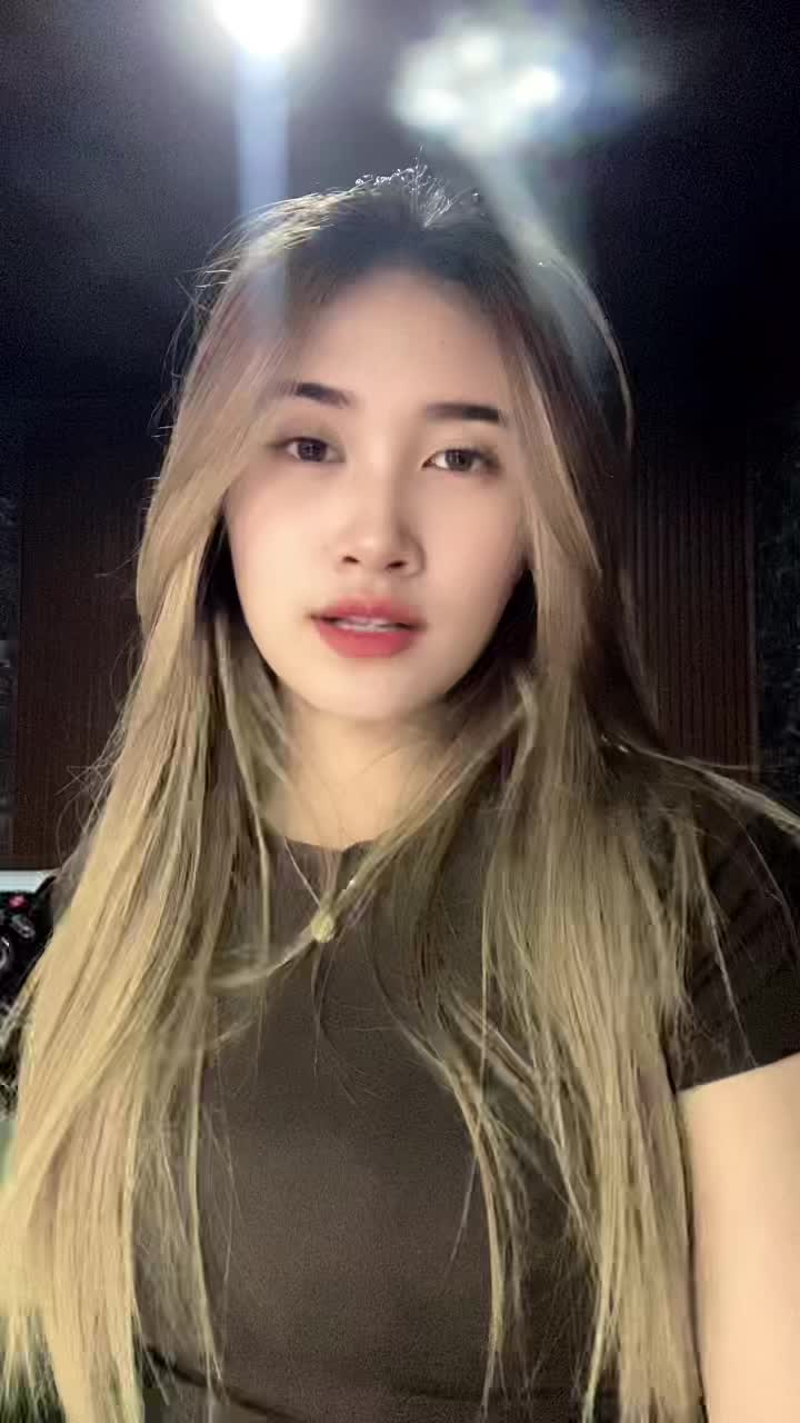 @Ariessgirll99