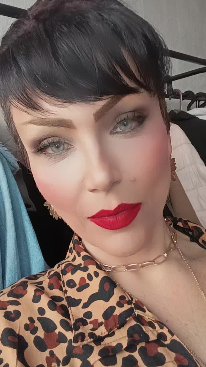 @Cidmari De Alcantara