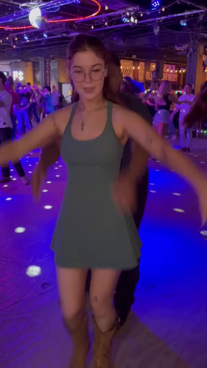 @dancingwithgonzo
