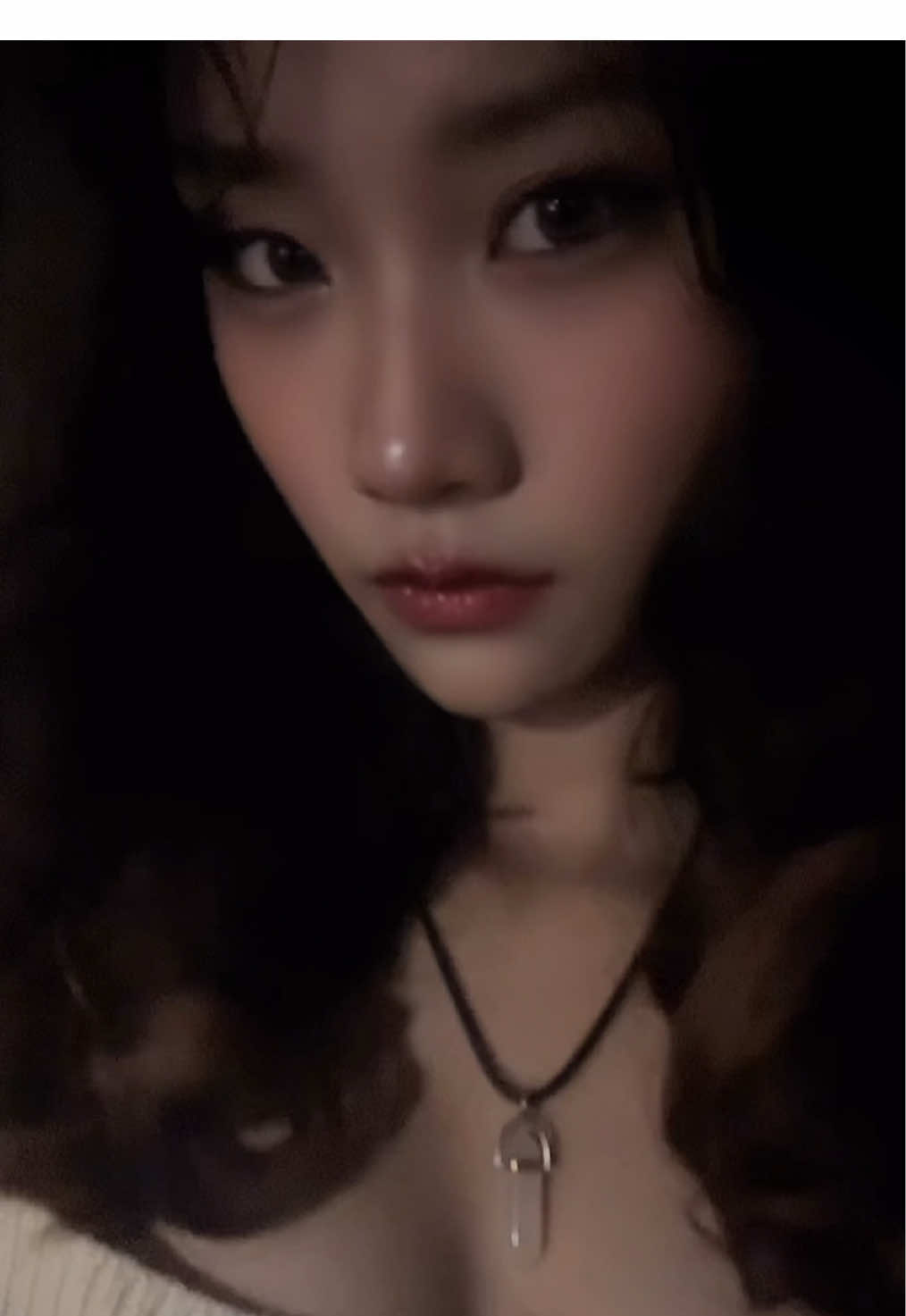 @⋆୨୧˚ 💋 ˚୨୧⋆