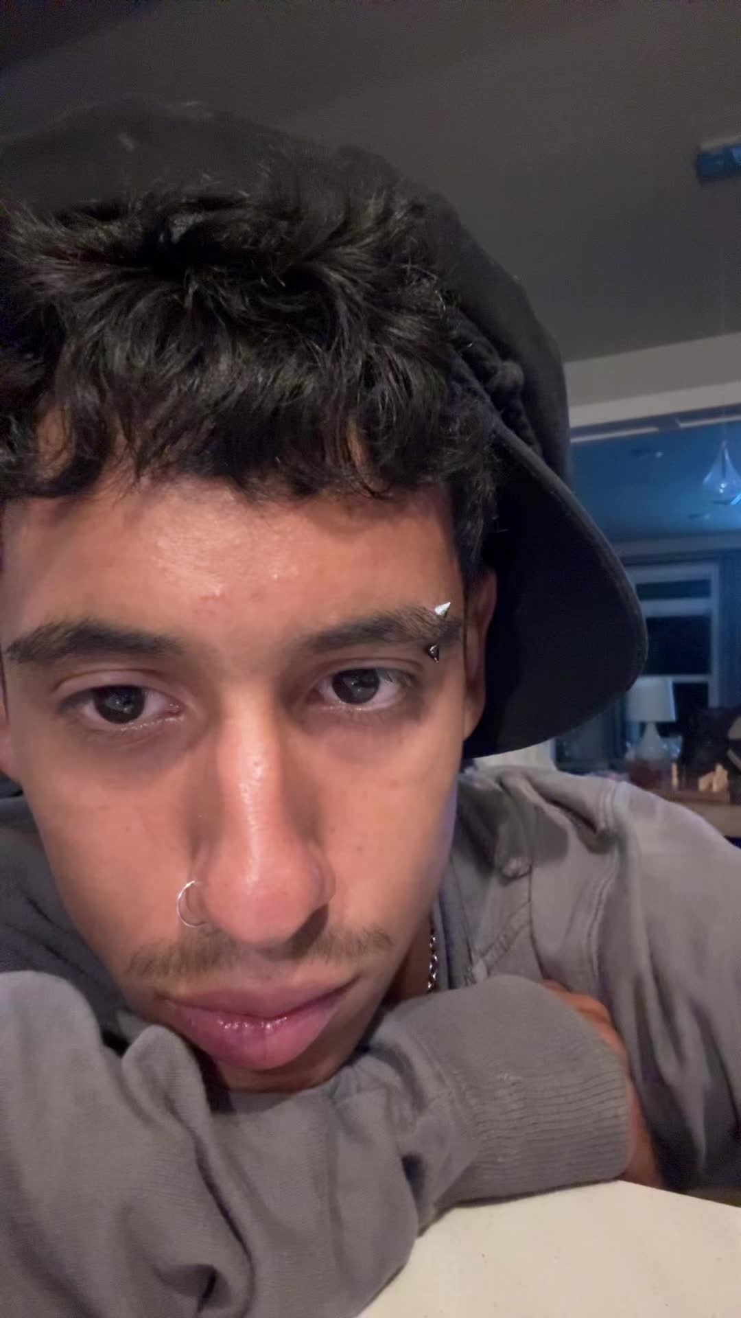 @baljeet