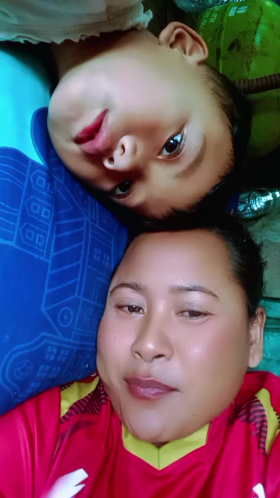 @mama_gala