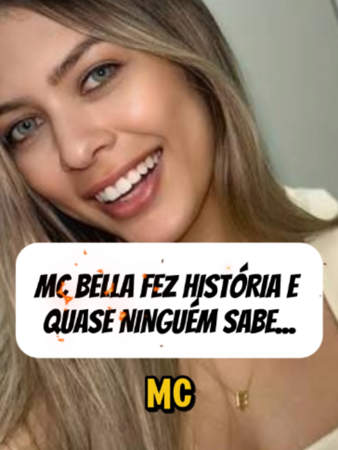 @PS NA MÍDIA