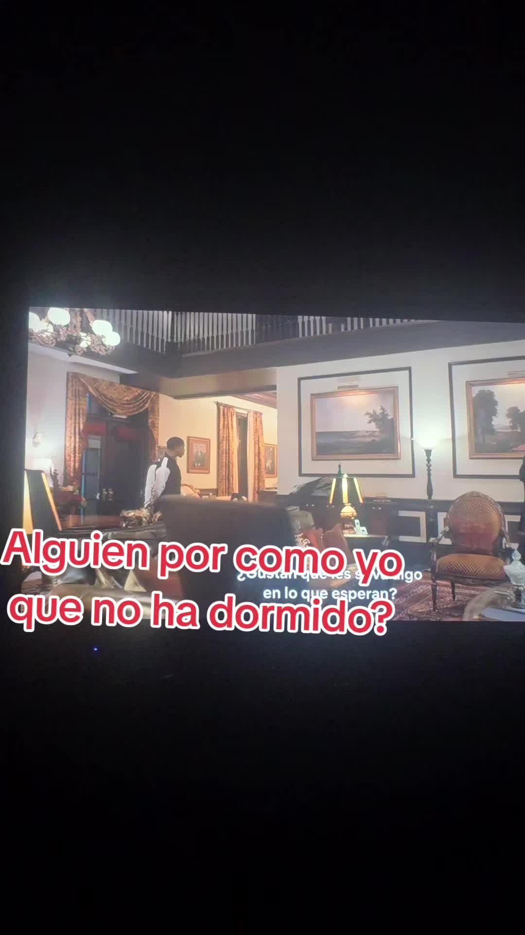 @alina