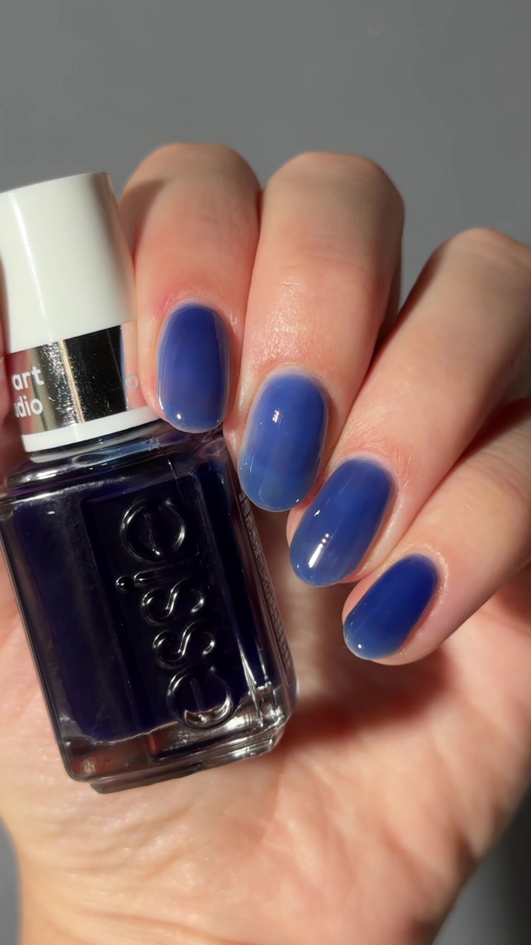 @essie
