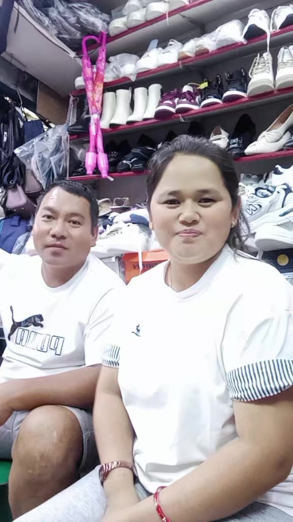 @Batuli tamang