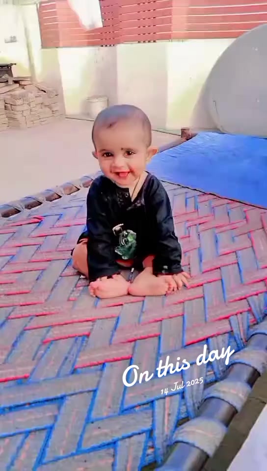 @R A khan