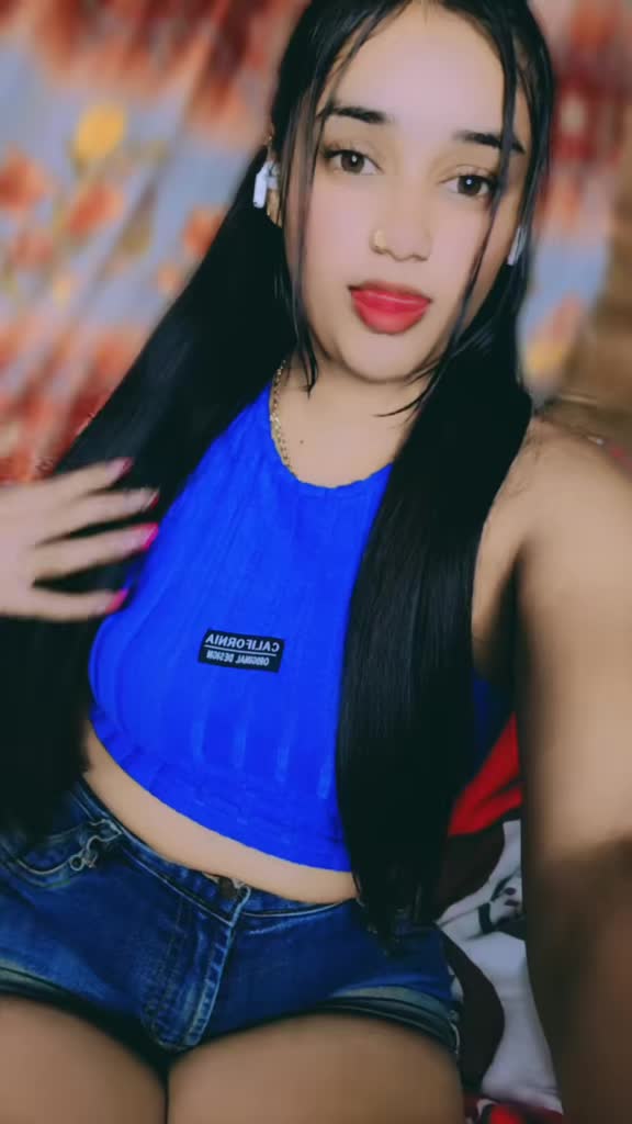 @💜💜his queen♑️💜💜