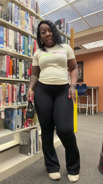 @🤍Jeli_baby🤍