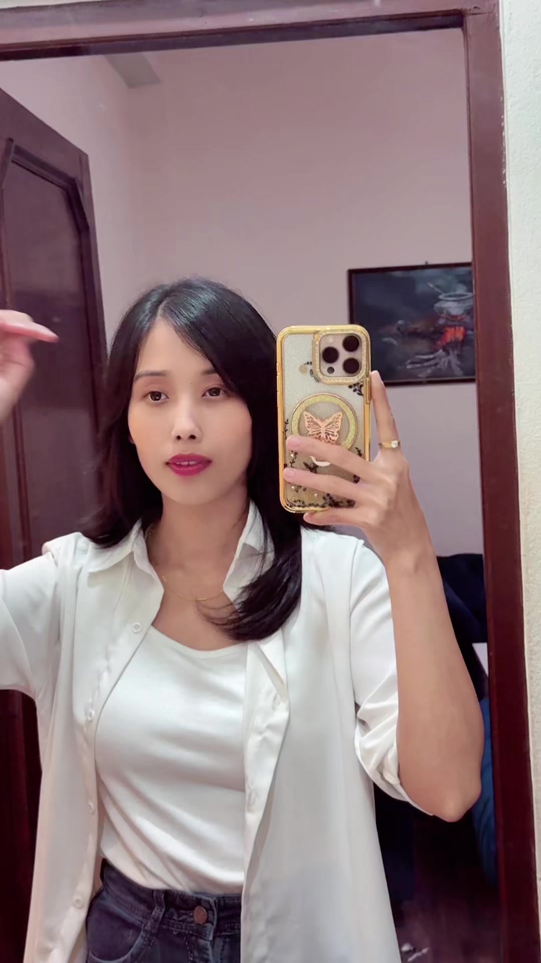 @Junu Moktan