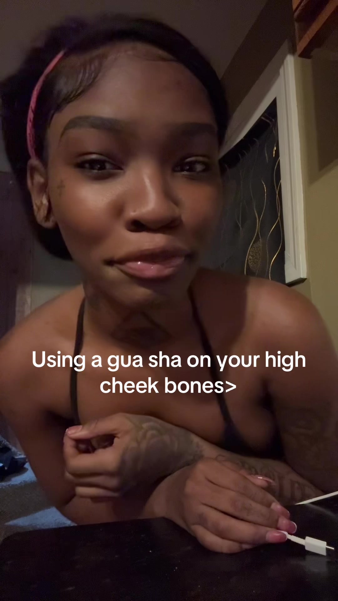 @joenekasmith