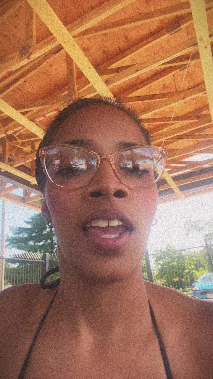 @Sexy mama’s🫦