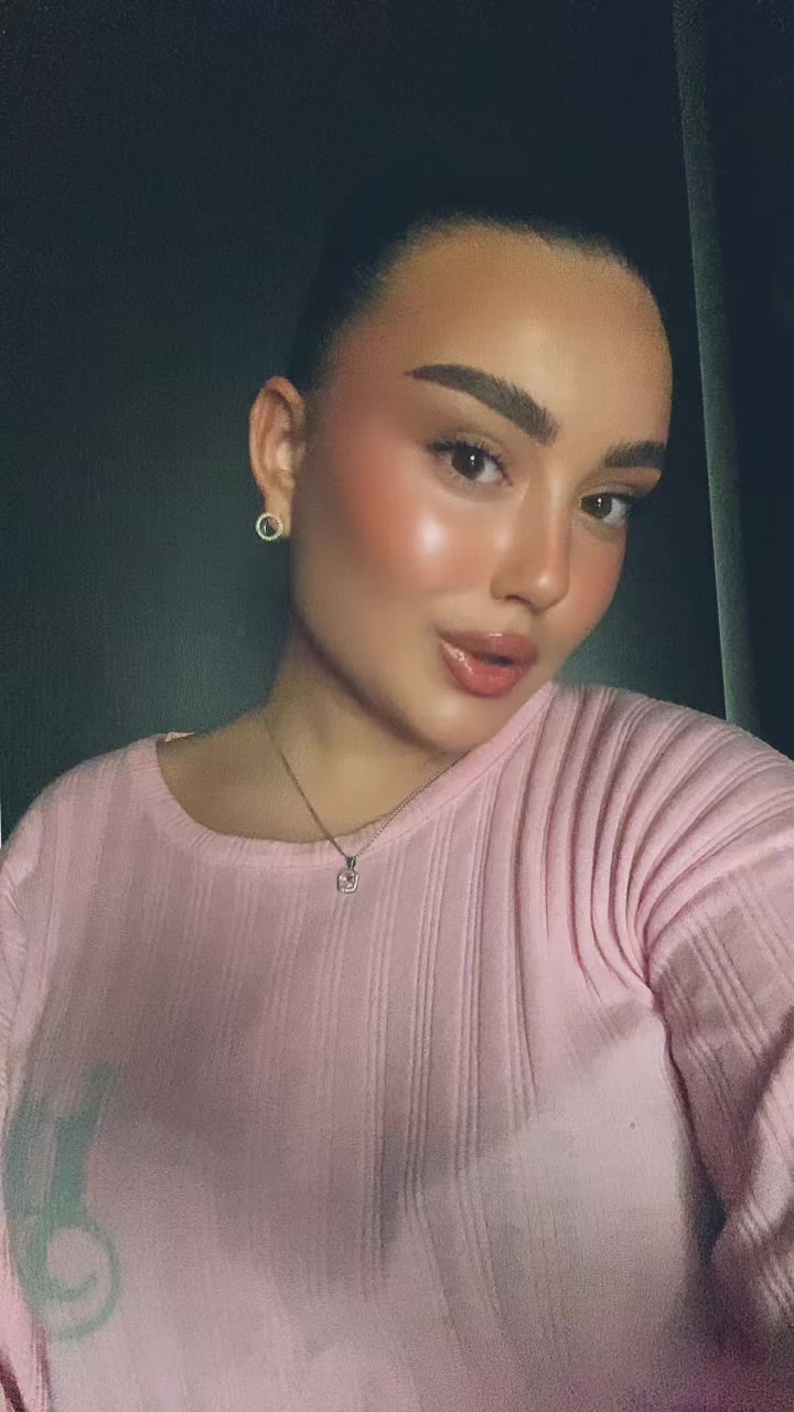 @nń