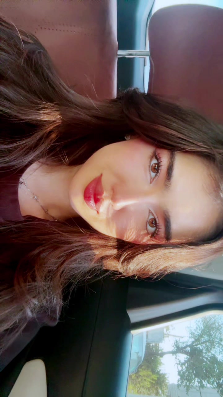 @zarmelka