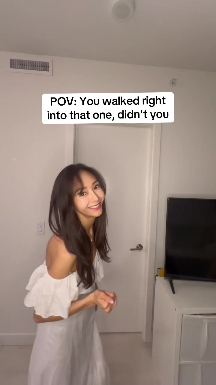 @Gina