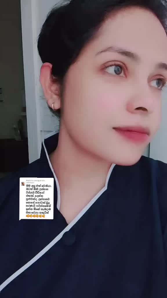 @🇱🇰 𝘤𝘩𝘢𝘭𝘢𝘯𝘪 🇰🇼✈️🇶🇦