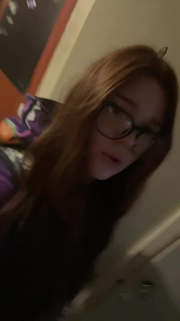 @polydieplea