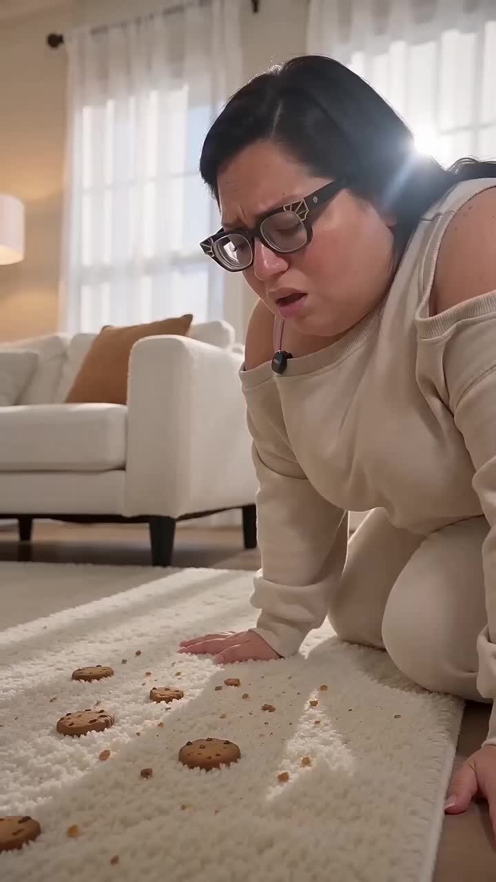 @Yelifran