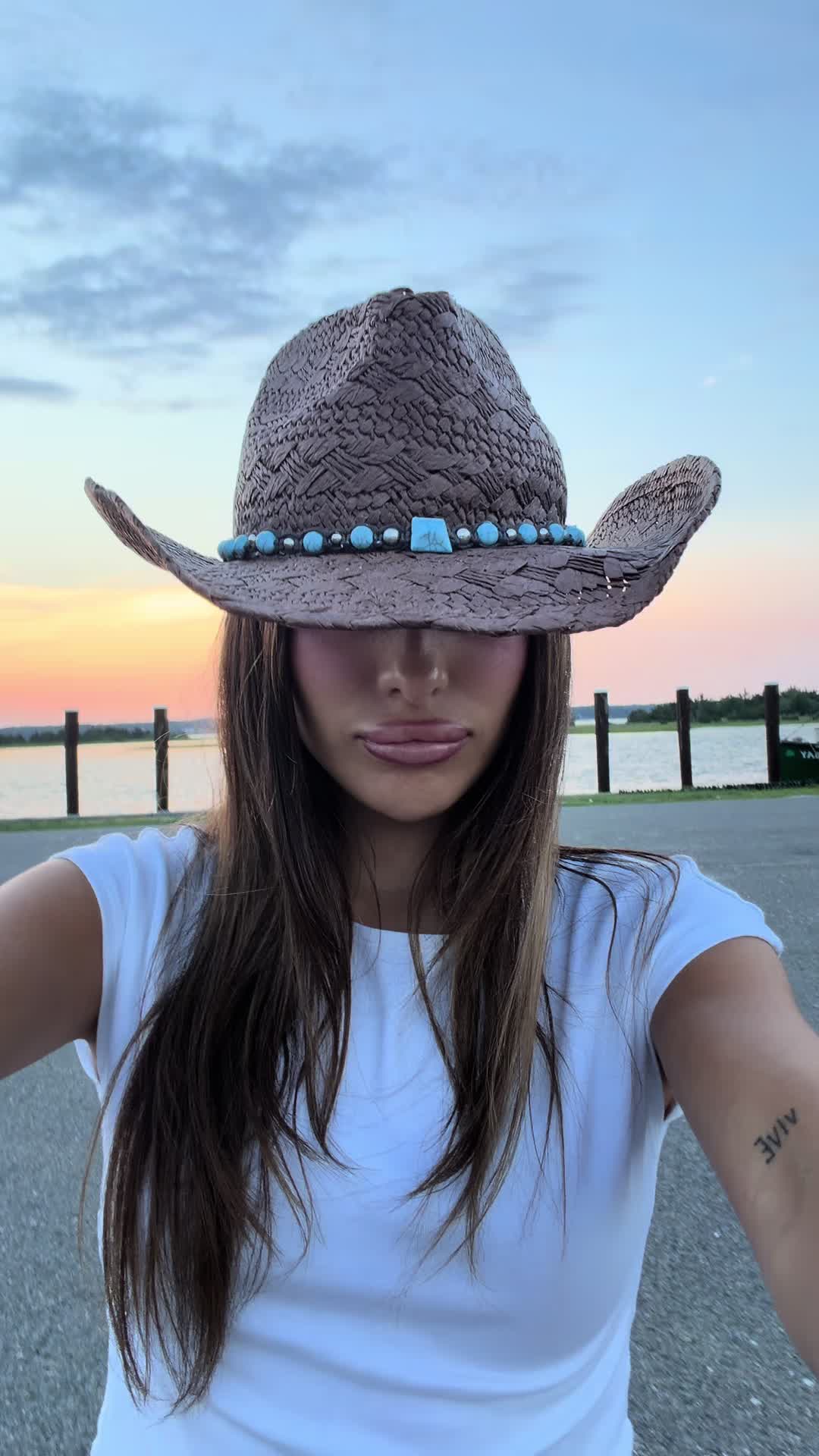 @mapicevalloss