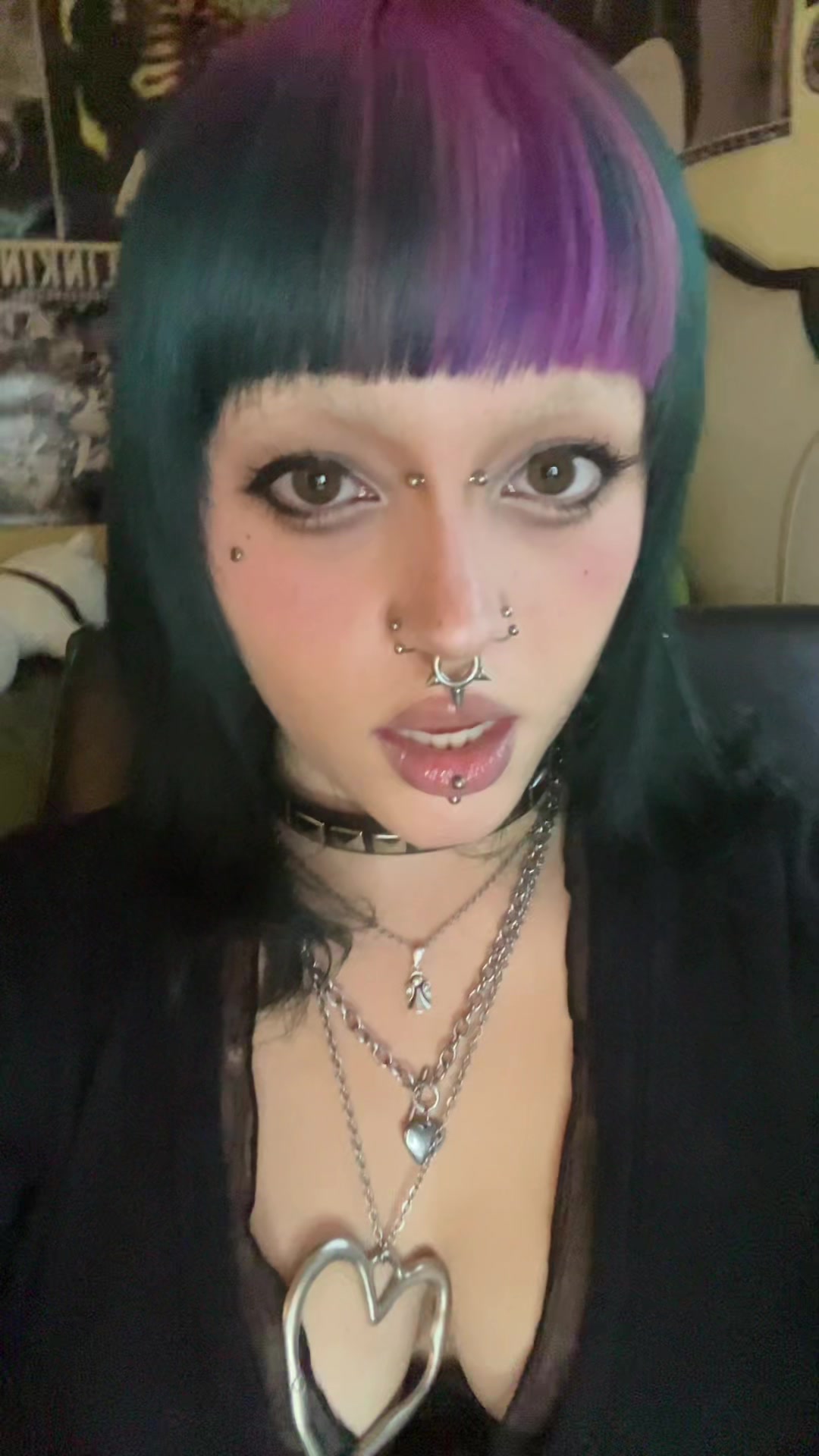 @kt