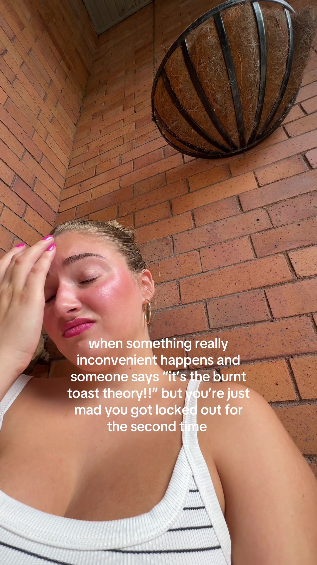 @mercedes