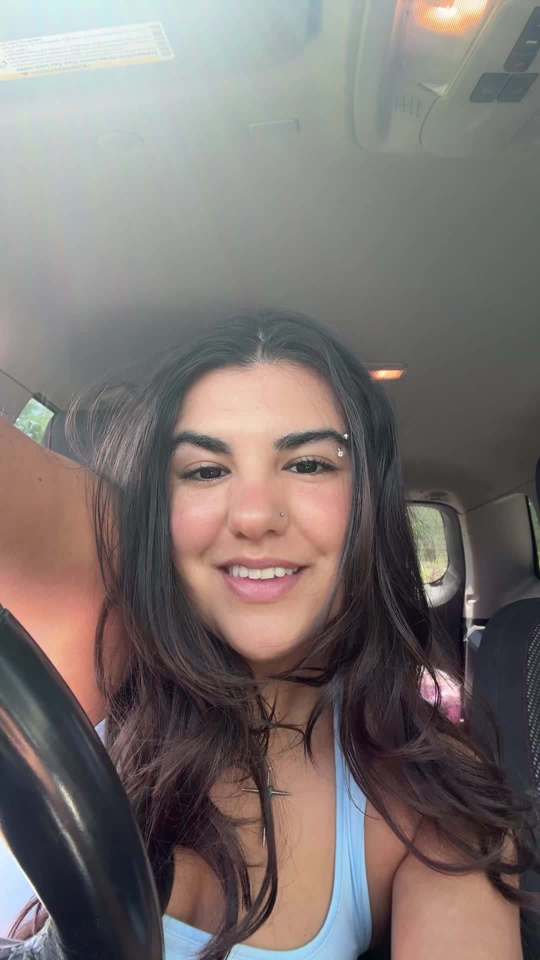 @bri 💌