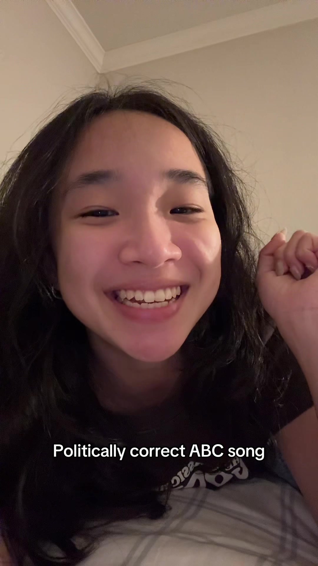 @always_be_winnie