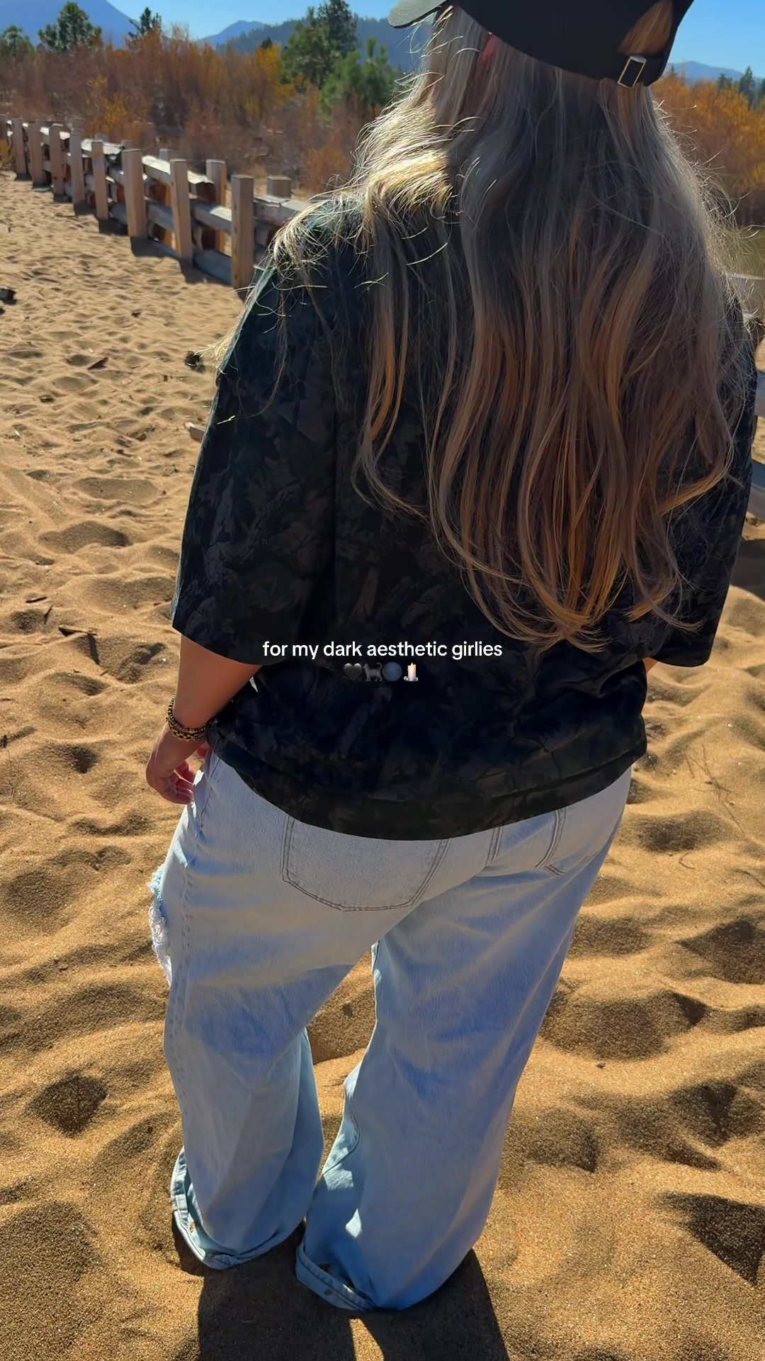 @samschuerman