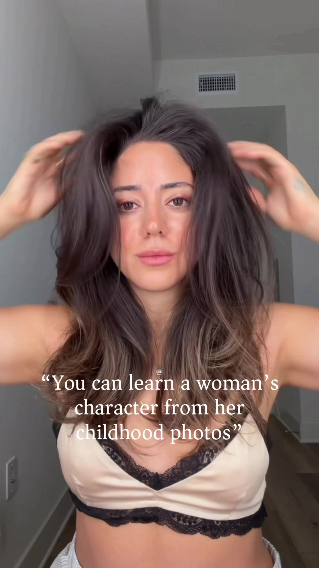 @may_dahan__