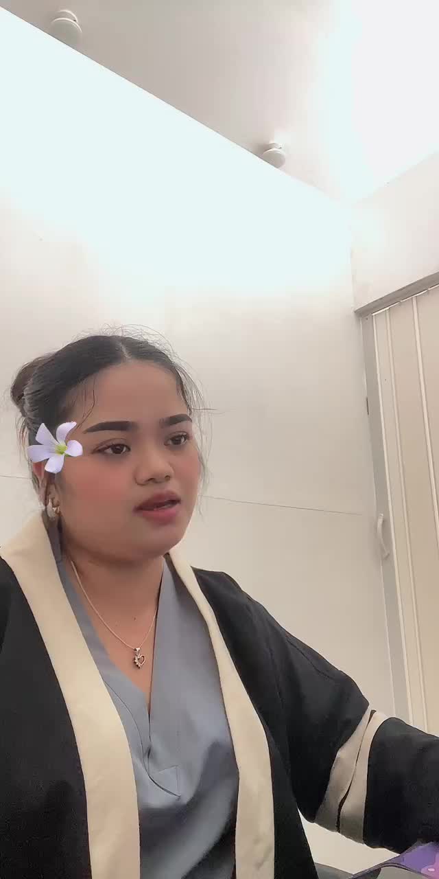 @kathhh