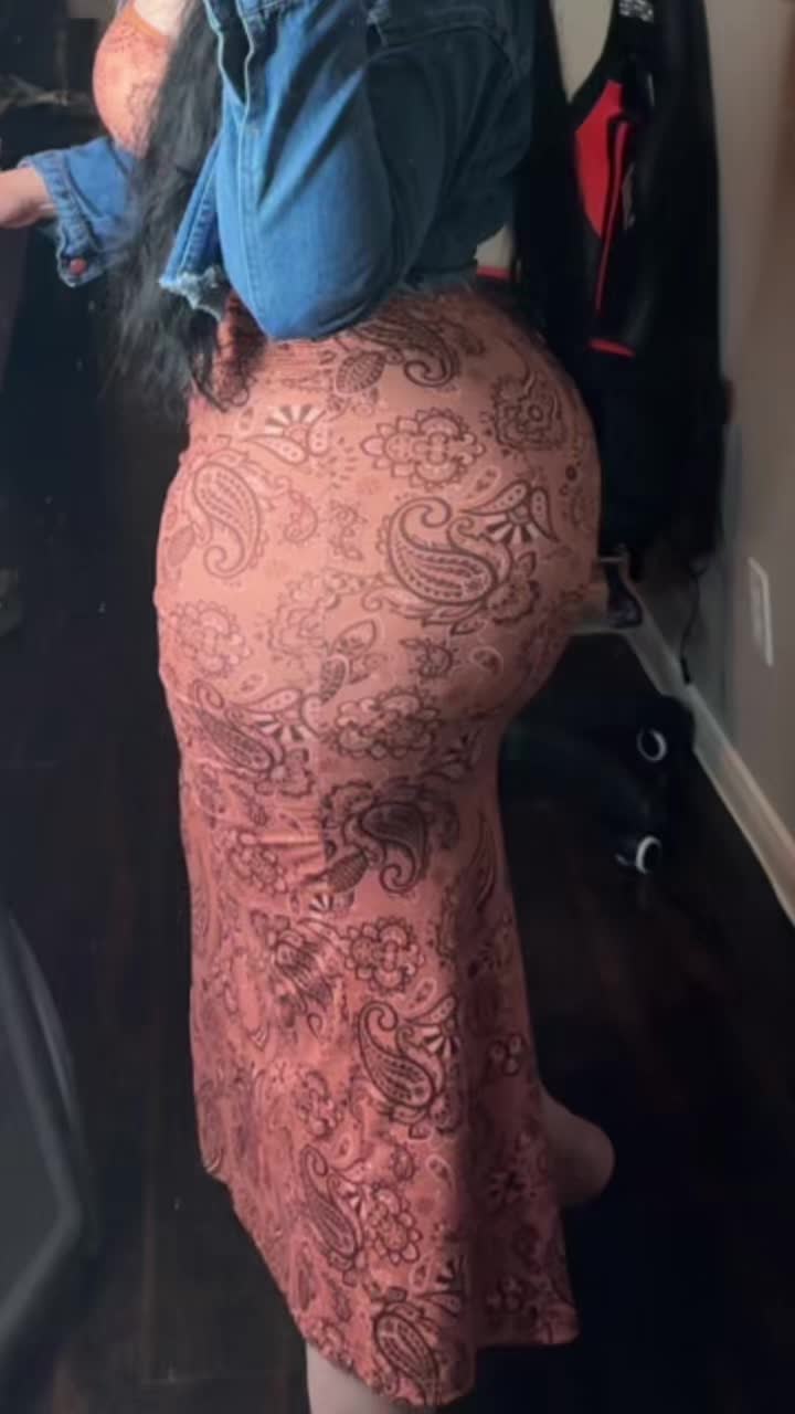 @Danelia enamorado1