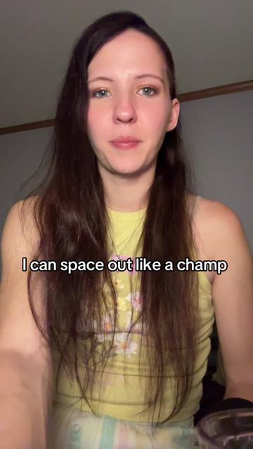 @carrie Harper
