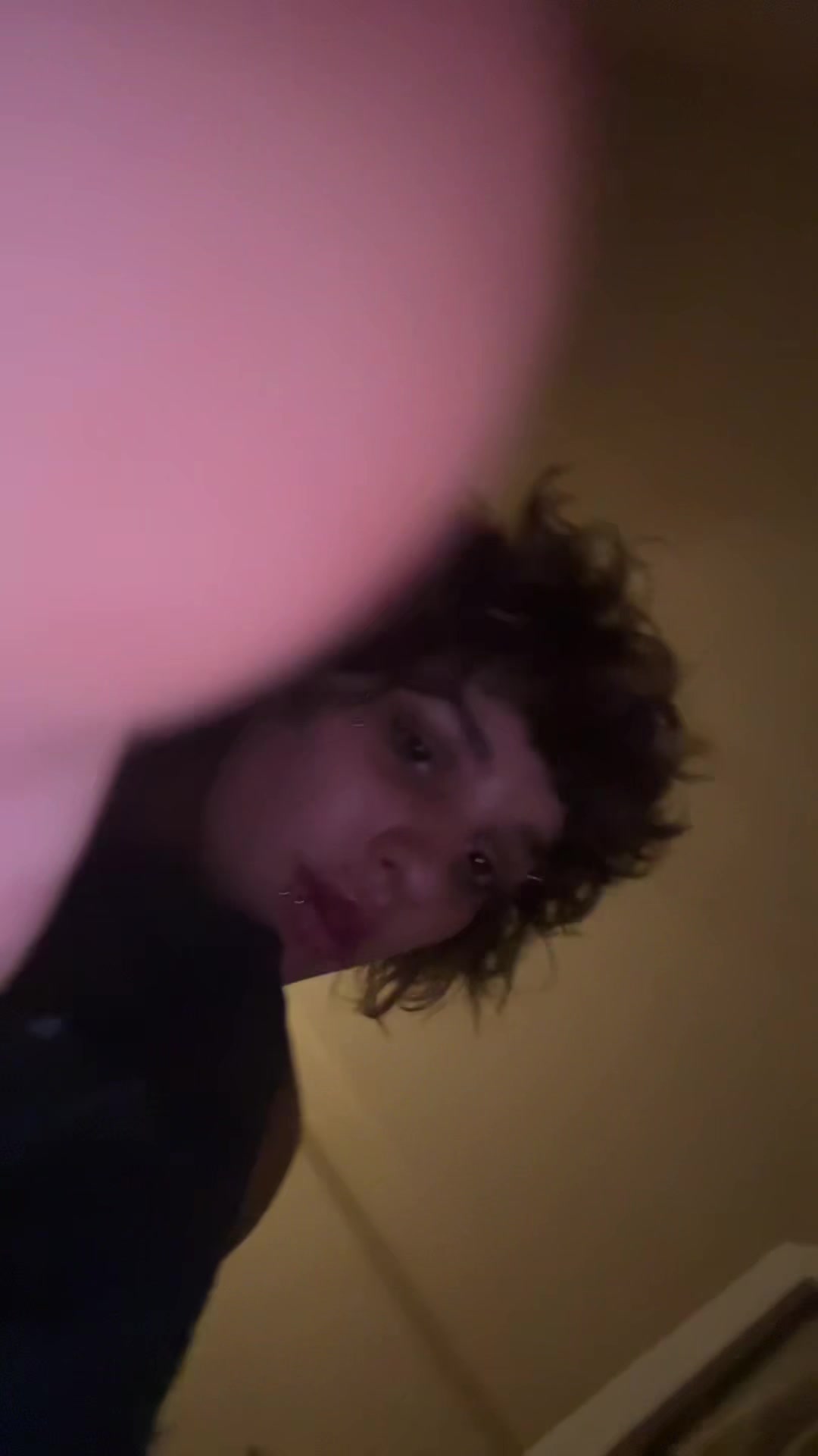 @pr1nce0fpe4ce