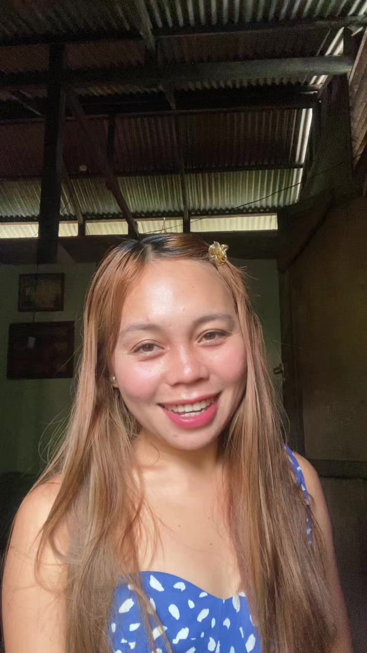 @Bb. Zy