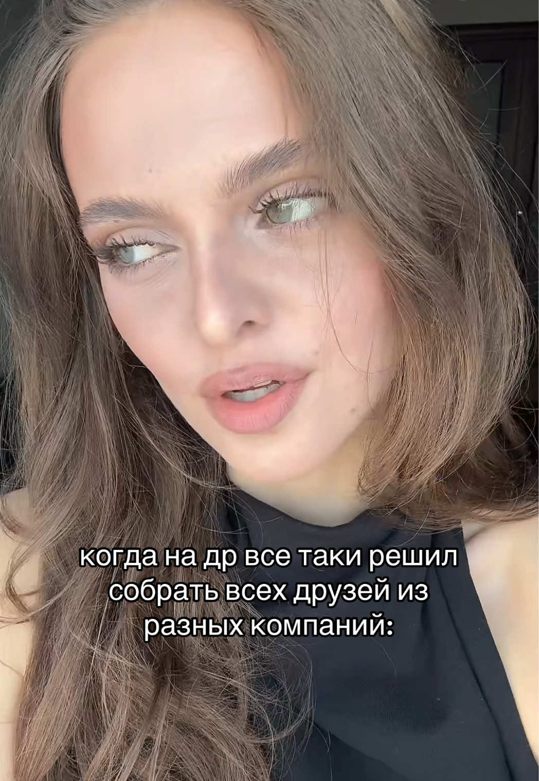 @miltoooo_