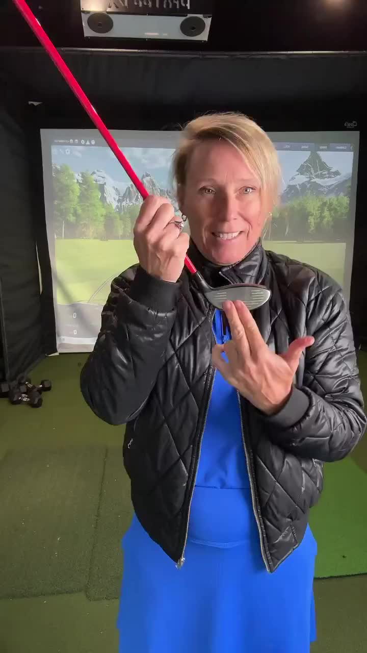@kerrymahergolf