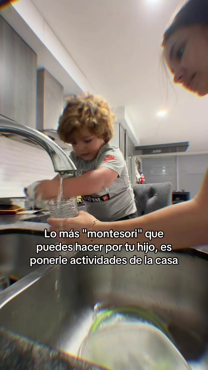 @Jurley corona