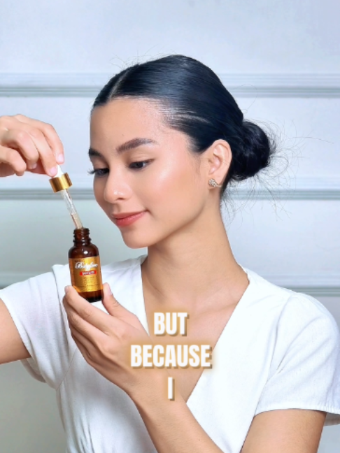 @RDL Skincare Products