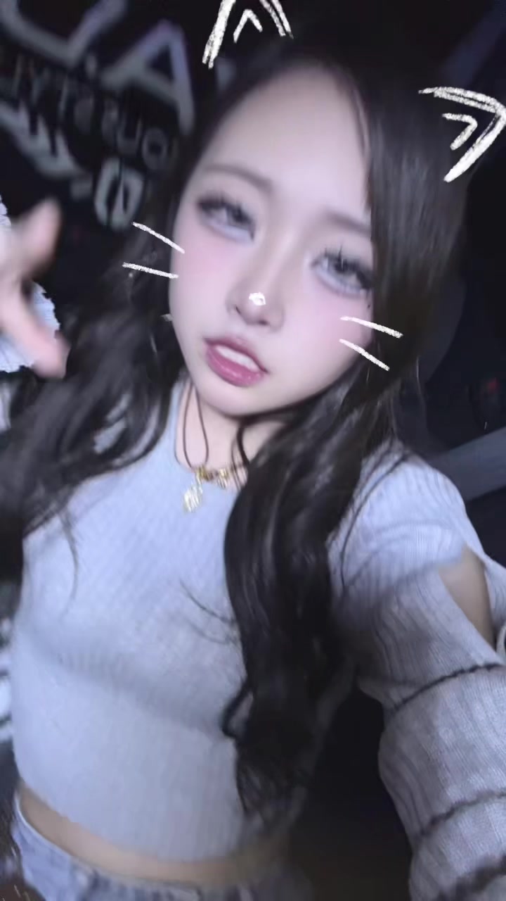 @𝖗 𝖊 𝖓 𝖆