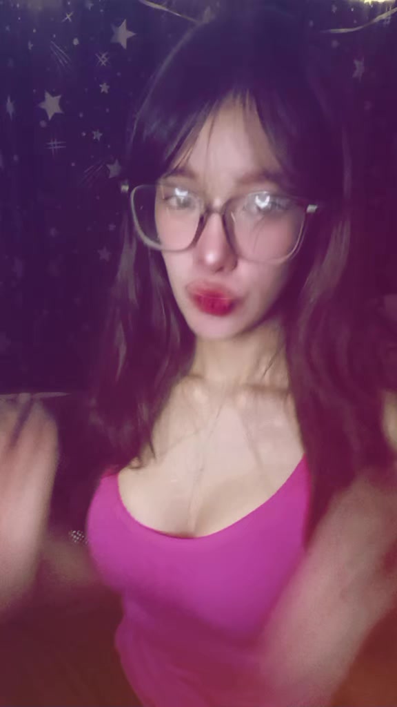 @Lazy_Mae