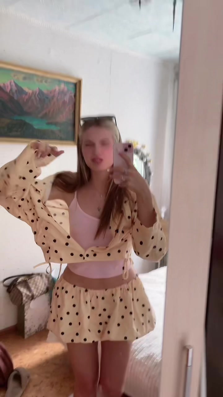 @Teamorei