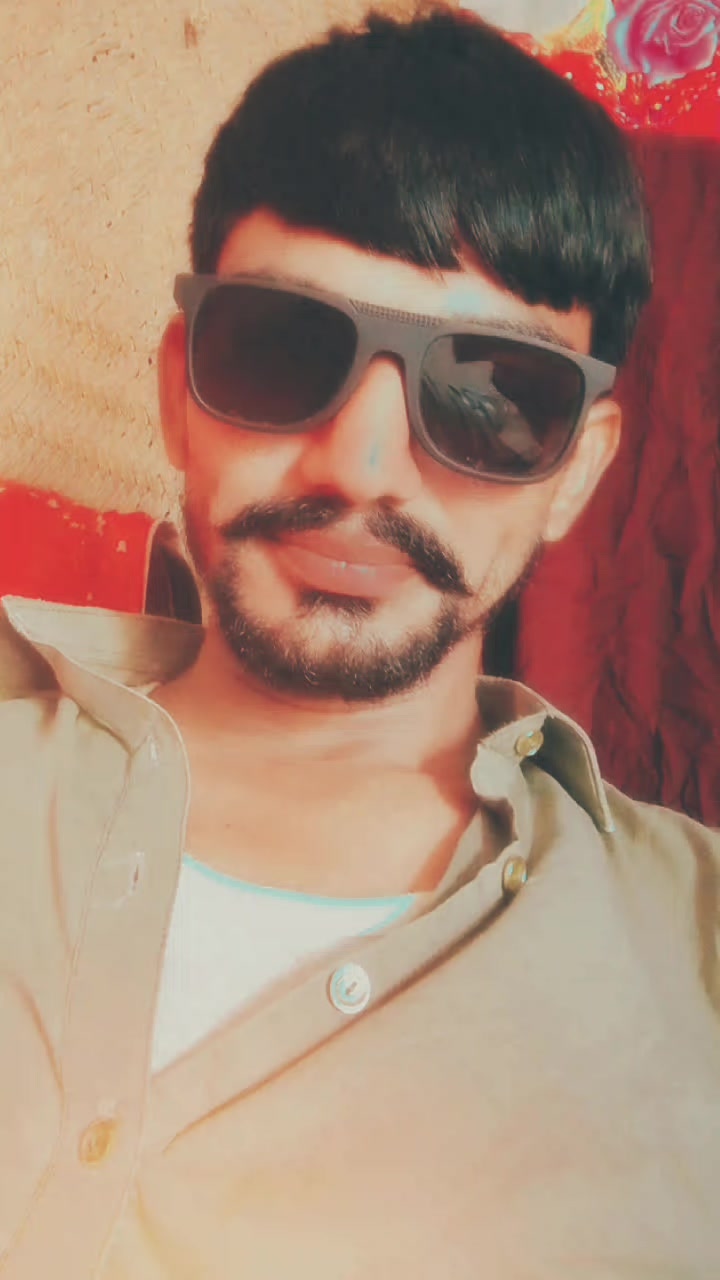 @💞....سردار بلا ... 12 5