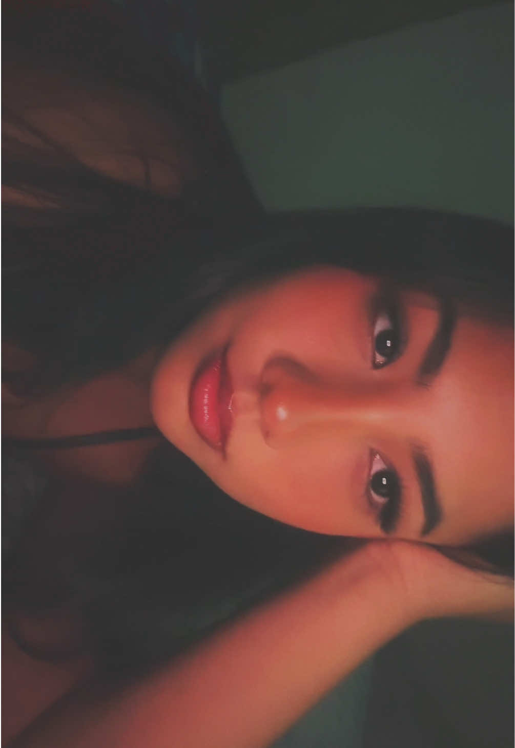 @Izabela