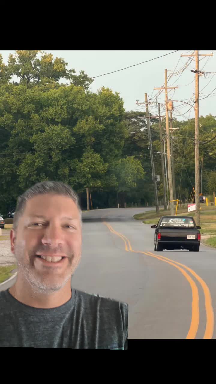 @minitruck_matt