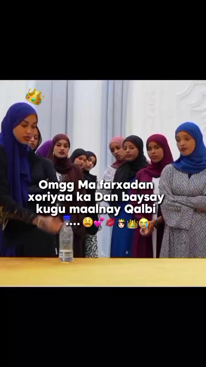 @PrincessBilkhayr💫🤍👸🏼